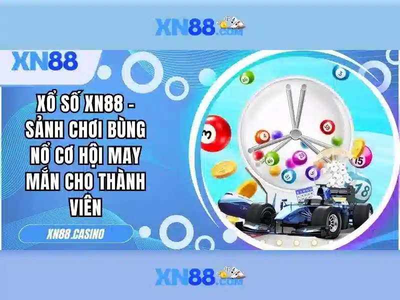 https://xn88.mex.com/images/text/xn88/xn88-text2603122603.webp