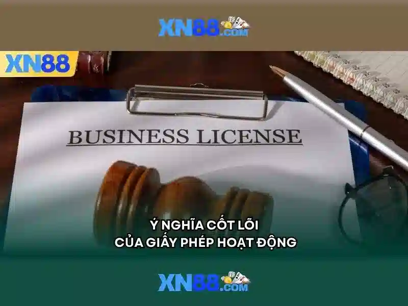 https://xn88.mex.com/images/text/xn88/xn88-text2603122617.webp