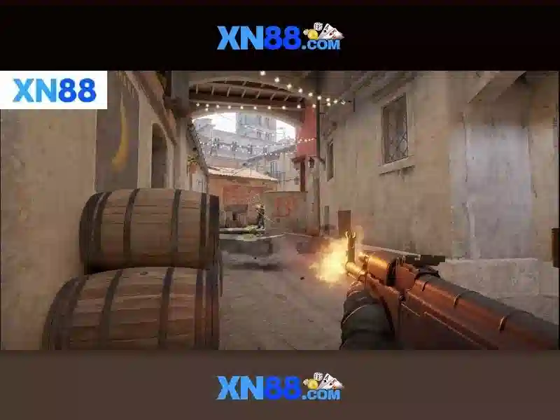 https://xn88.mex.com/images/text/xn88/xn88-text26031227.webp