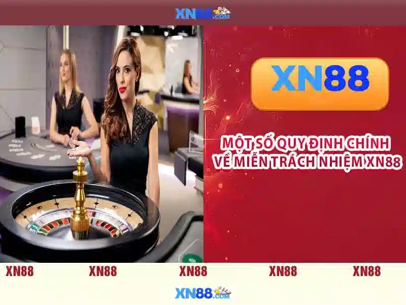 Xn88: Nền tảng trò chơi trực tuyến hiện đại