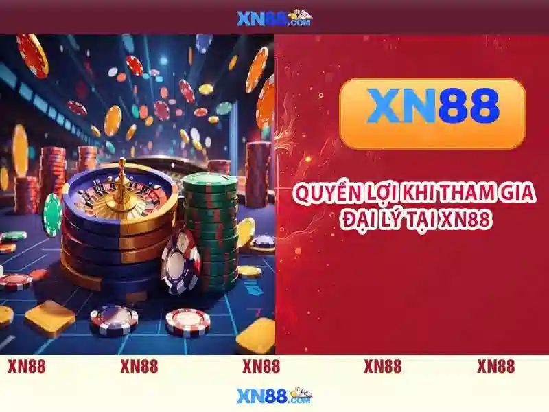 xn88: Nền tảng giải trí trực tuyến và đánh giá