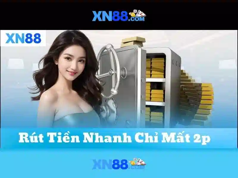 https://xn88.mex.com/images/text/xn88/xn88-text26031231.webp