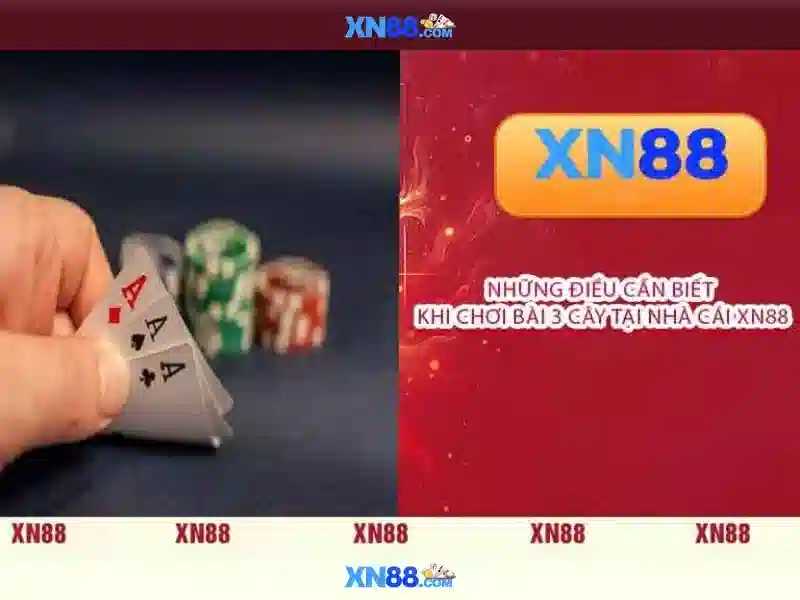https://xn88.mex.com/images/text/xn88/xn88-text260312313.webp