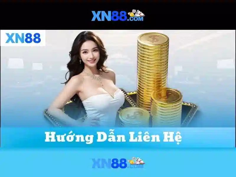https://xn88.mex.com/images/text/xn88/xn88-text26031237.webp