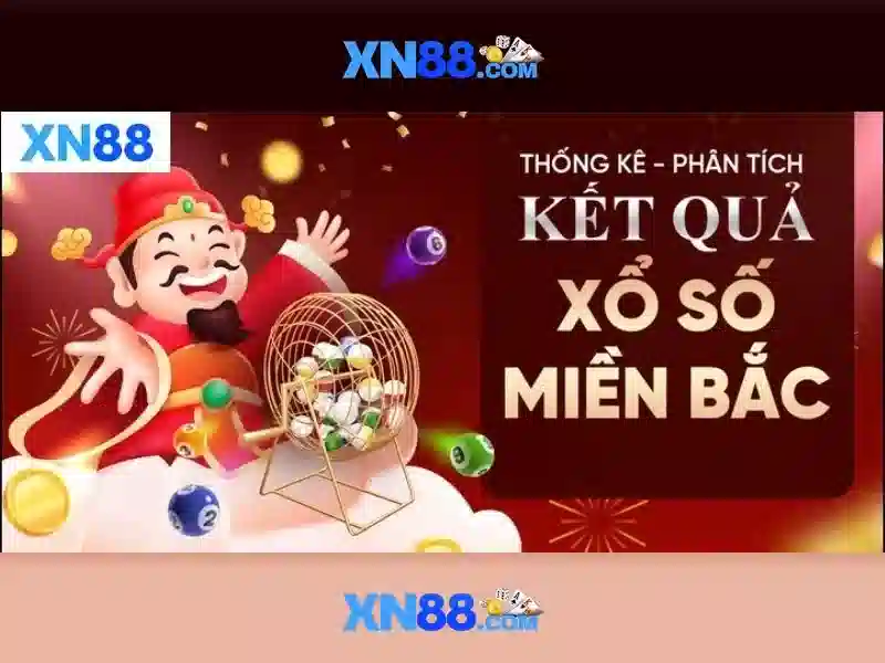 https://xn88.mex.com/images/text/xn88/xn88-text260312373.webp