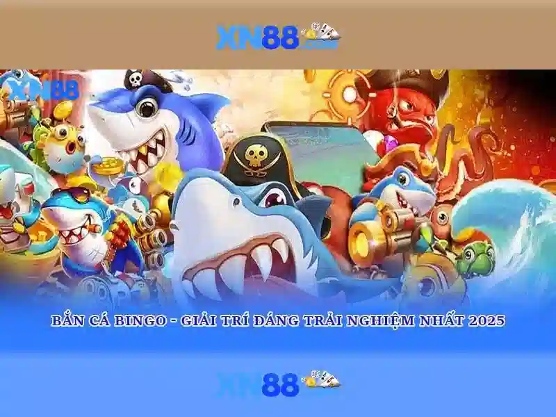 https://xn88.mex.com/images/text/xn88/xn88-text260312401.webp