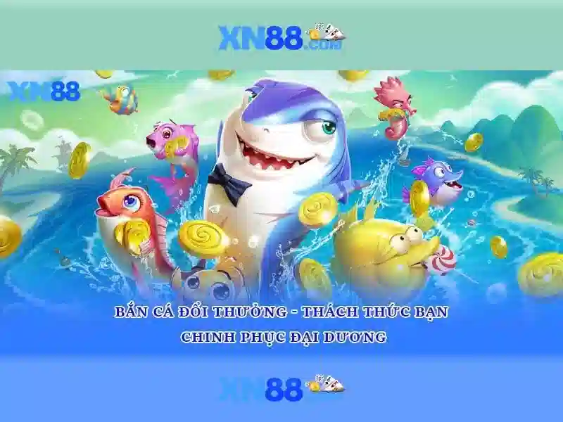 https://xn88.mex.com/images/text/xn88/xn88-text260312407.webp