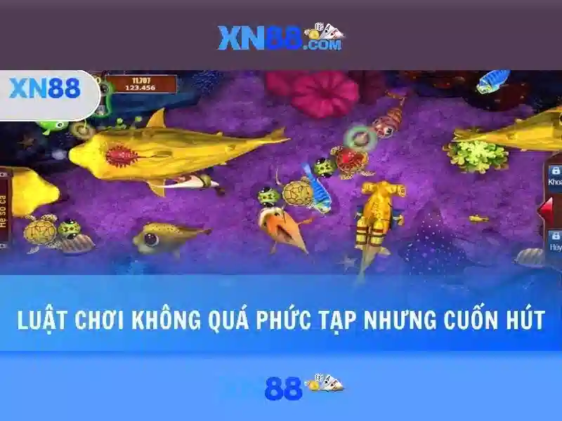 https://xn88.mex.com/images/text/xn88/xn88-text260312414.webp