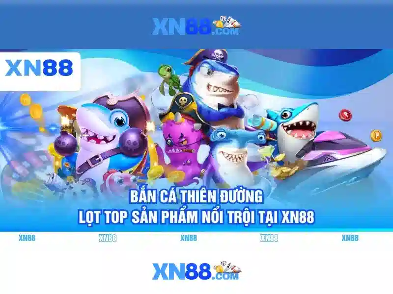 https://xn88.mex.com/images/text/xn88/xn88-text260312421.webp
