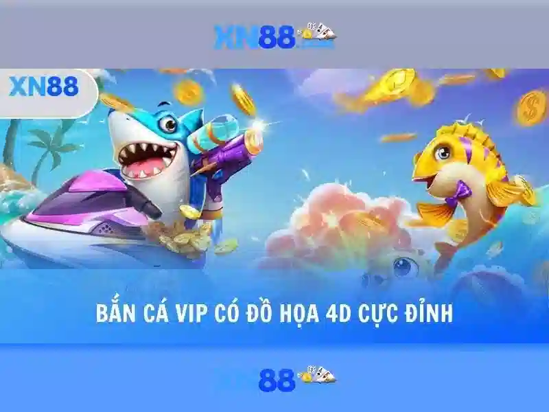 https://xn88.mex.com/images/text/xn88/xn88-text260312423.webp