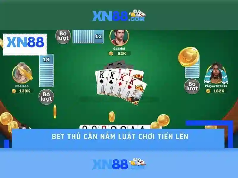 https://xn88.mex.com/images/text/xn88/xn88-text260312482.webp