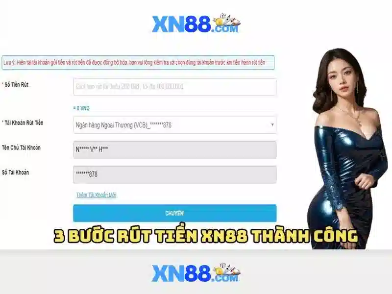 https://xn88.mex.com/images/text/xn88/xn88-text26031269.webp