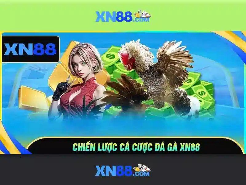 https://xn88.mex.com/images/text/xn88/xn88-text260312751.webp