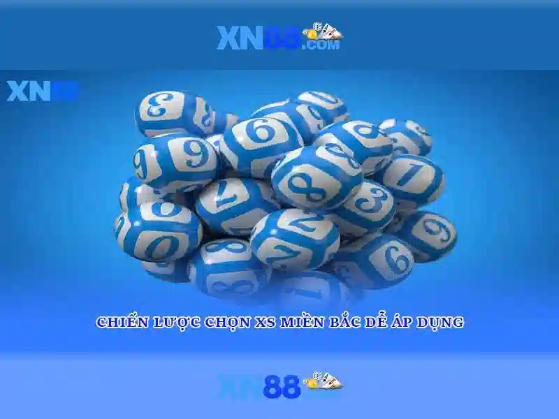 xn88: Tổng quan về nền tảng chơi trực tuyến