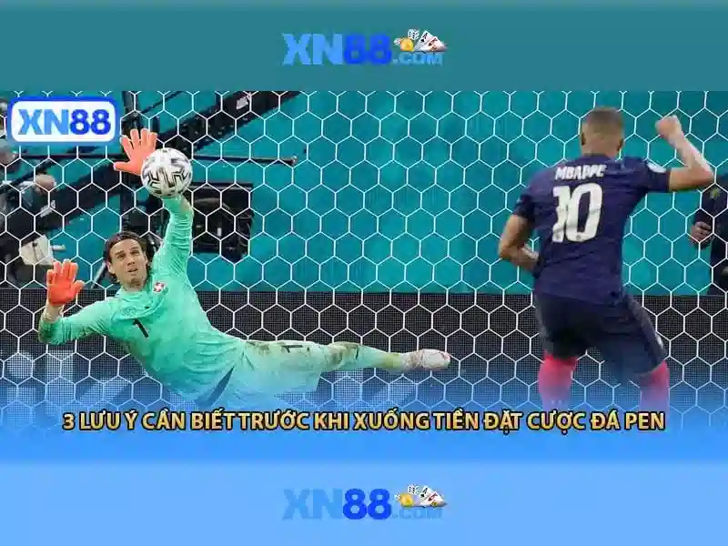https://xn88.mex.com/images/text/xn88/xn88-text26031276.webp