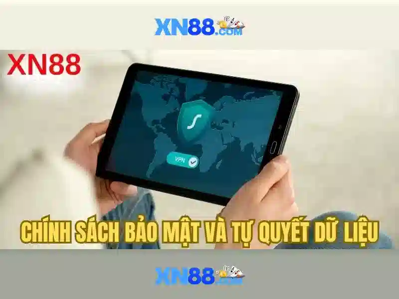 https://xn88.mex.com/images/text/xn88/xn88-text260312789.webp
