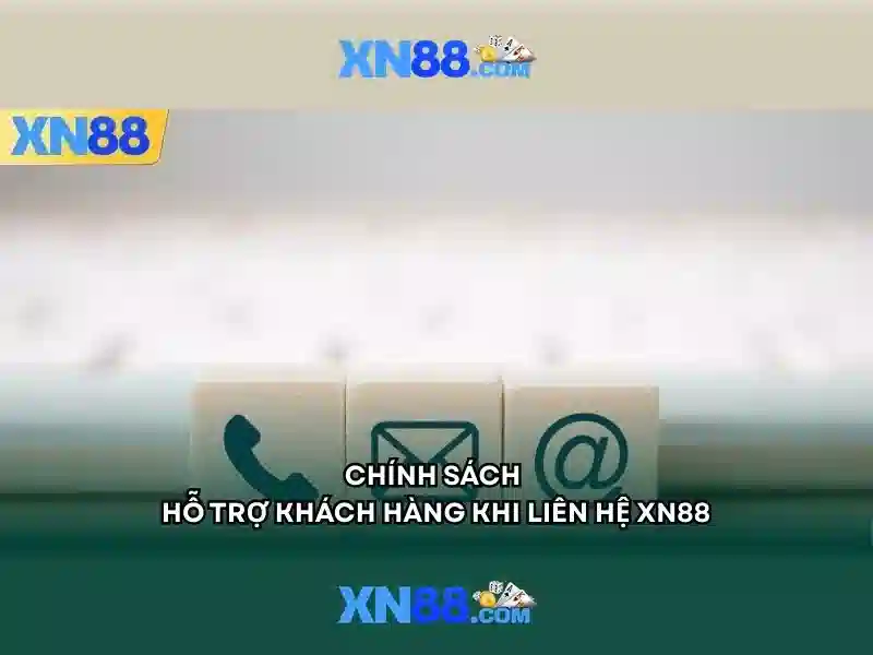 xn88 – Nền tảng cá cược trực tuyến và những điều người chơi cần biết