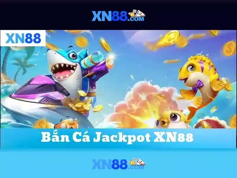 https://xn88.mex.com/images/text/xn88/xn88-text26031283.webp