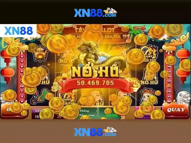 https://xn88.mex.com/images/text/xn88/xn88-text26031291.webp