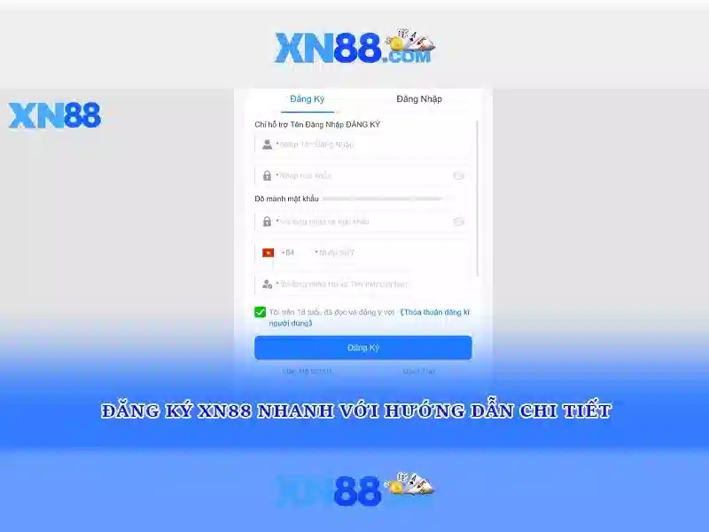 https://xn88.mex.com/images/text/xn88/xn88-text260312952.webp