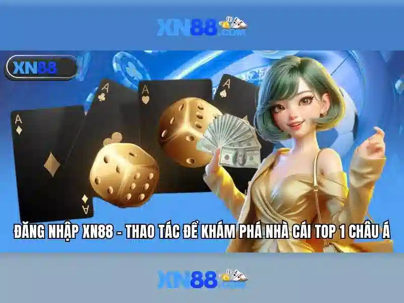 https://xn88.mex.com/images/text/xn88/xn88-text260312957.webp