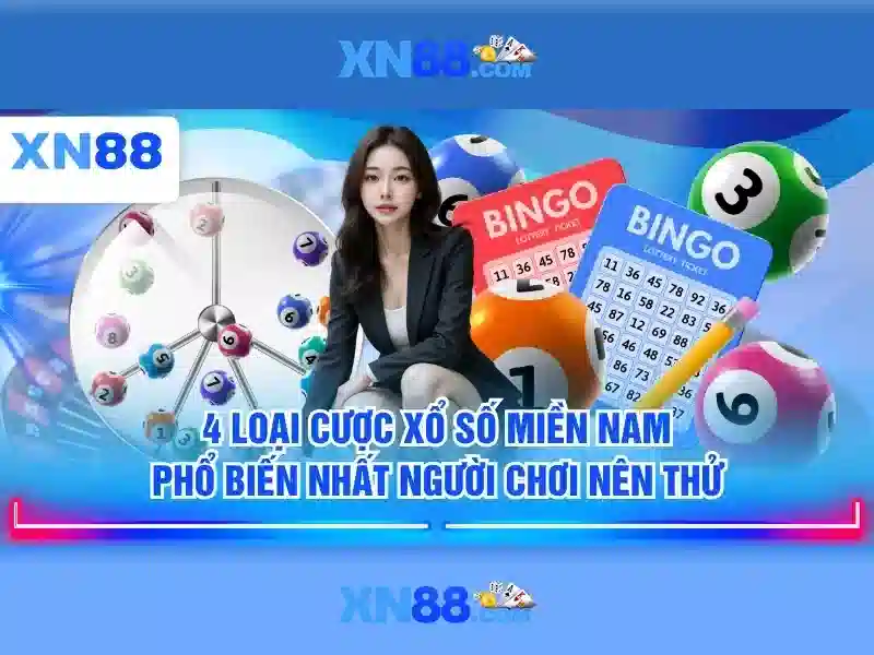 https://xn88.mex.com/images/text/xn88/xn88-text26031296.webp