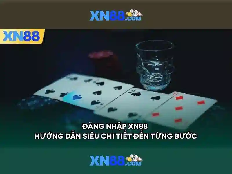 https://xn88.mex.com/images/text/xn88/xn88-text260312965.webp