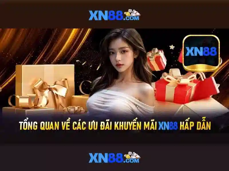 https://xn88.mex.com/images/text/xn88/xn88-text26033003.webp