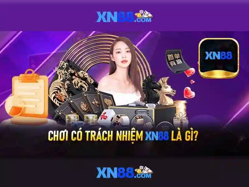 xn88: nền tảng cược và giải trí trực tuyến