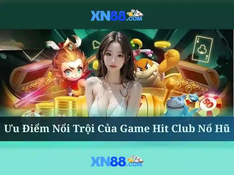 xn88: Tổng quan về nền tảng trực tuyến và các tính năng nổi bật