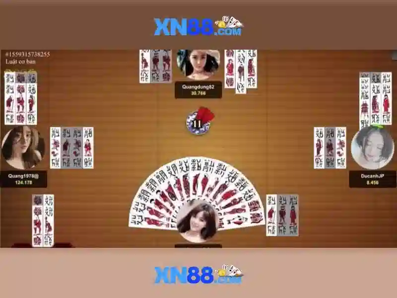 https://xn88.mex.com/images/text/xn88/xn88-text2603301086.webp