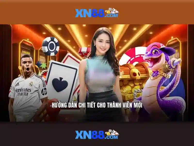 https://xn88.mex.com/images/text/xn88/xn88-text2603301096.webp