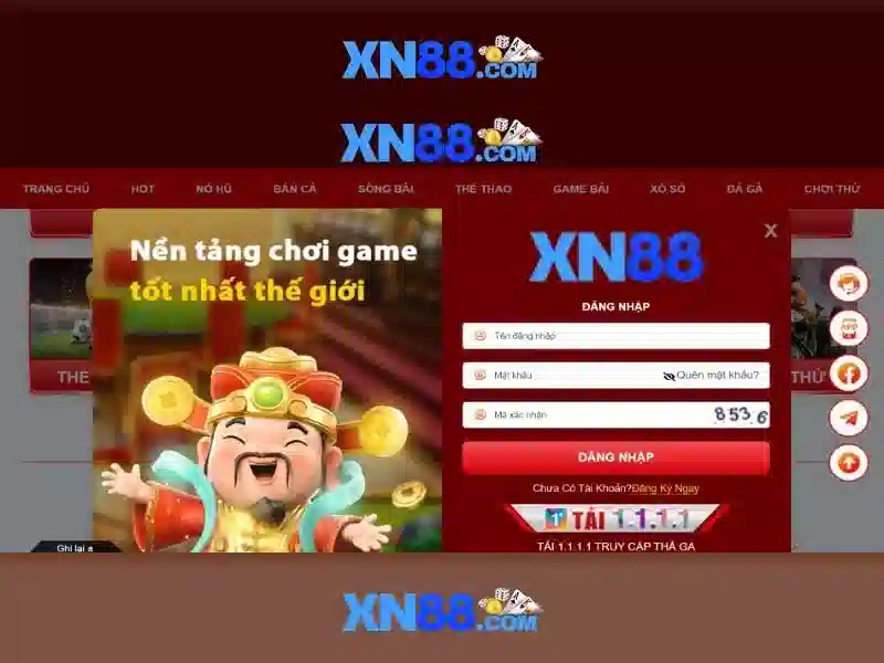 https://xn88.mex.com/images/text/xn88/xn88-text2603301107.webp