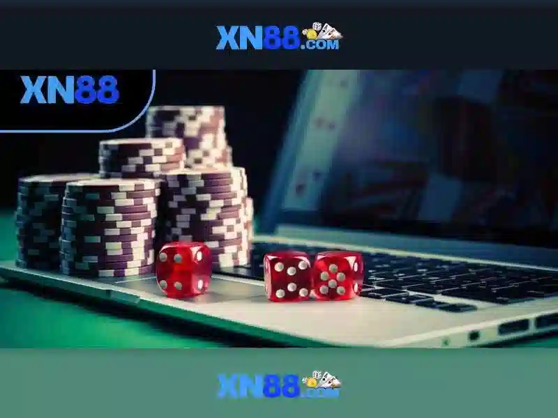 https://xn88.mex.com/images/text/xn88/xn88-text2603301166.webp
