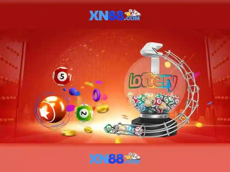 Xn88: Nen tang ca cuoc và danh gia thi truong tren internet