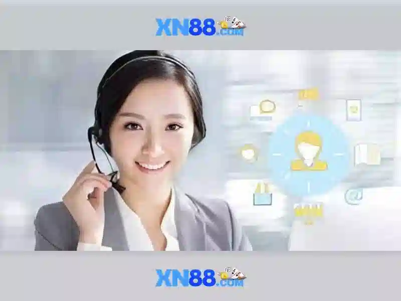 https://xn88.mex.com/images/text/xn88/xn88-text2603301184.webp