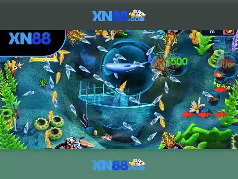 https://xn88.mex.com/images/text/xn88/xn88-text2603301185.webp