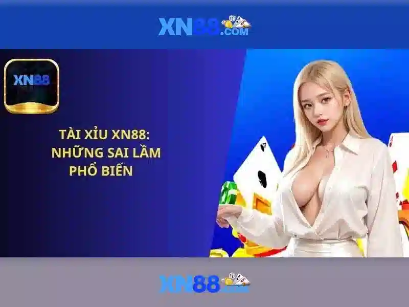 https://xn88.mex.com/images/text/xn88/xn88-text2603301207.webp