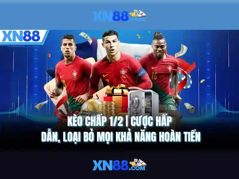 xn88: Tổng quan về nền tảng trò chơi trực tuyến
