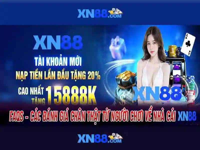 https://xn88.mex.com/images/text/xn88/xn88-text260330127.webp