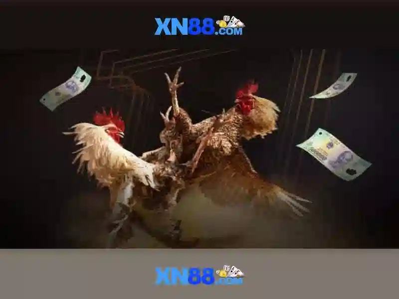 https://xn88.mex.com/images/text/xn88/xn88-text2603301286.webp