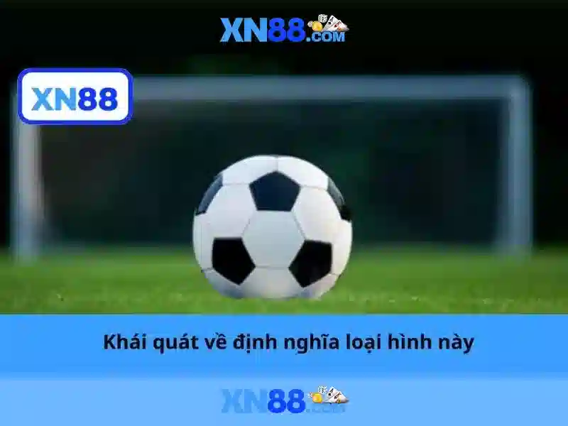 https://xn88.mex.com/images/text/xn88/xn88-text2603301287.webp