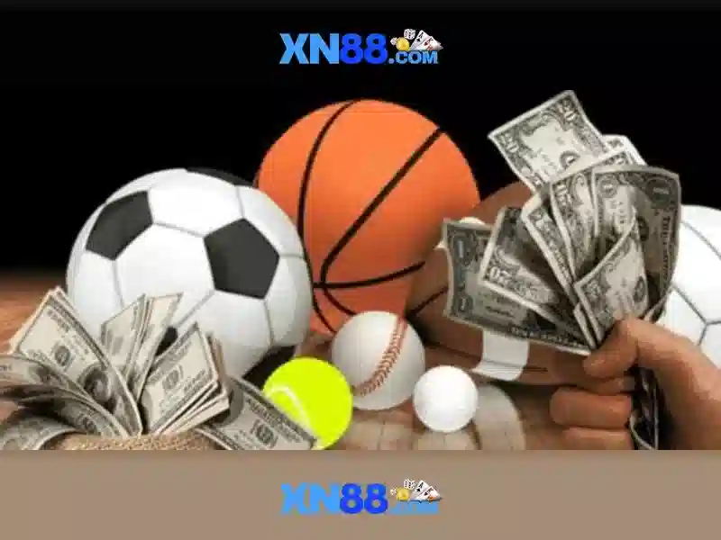 https://xn88.mex.com/images/text/xn88/xn88-text2603301294.webp