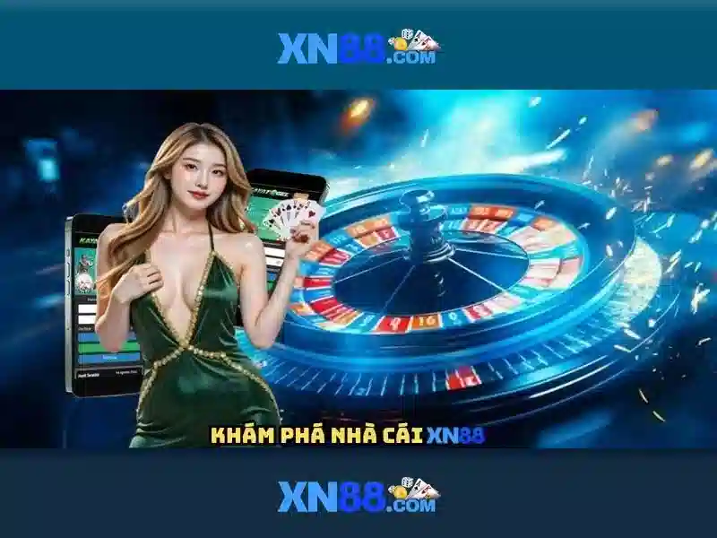https://xn88.mex.com/images/text/xn88/xn88-text2603301307.webp