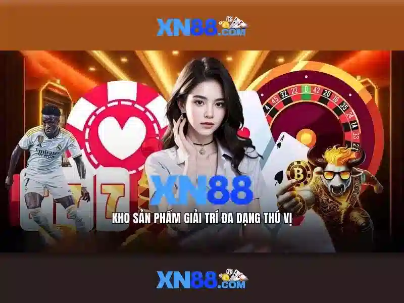 https://xn88.mex.com/images/text/xn88/xn88-text2603301330.webp