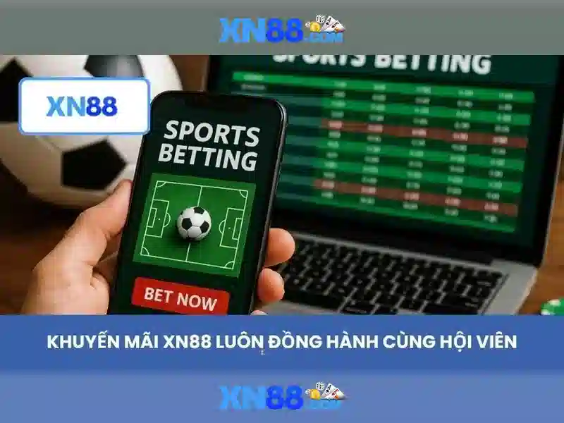 https://xn88.mex.com/images/text/xn88/xn88-text2603301356.webp