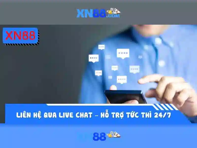 https://xn88.mex.com/images/text/xn88/xn88-text2603301395.webp
