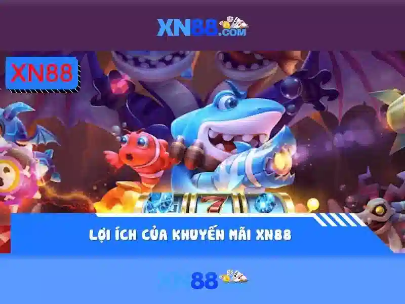 https://xn88.mex.com/images/text/xn88/xn88-text2603301412.webp