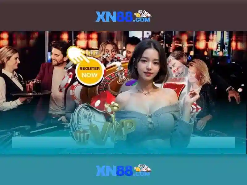 https://xn88.mex.com/images/text/xn88/xn88-text2603301416.webp