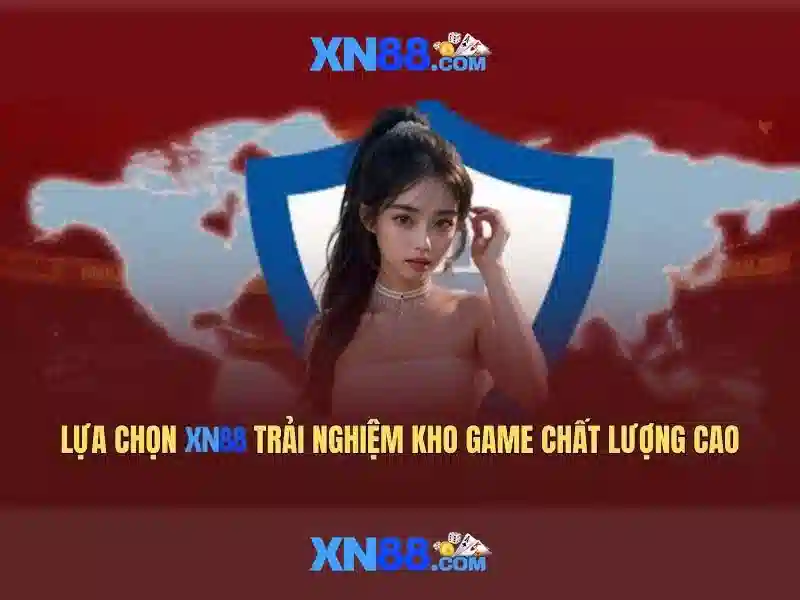 https://xn88.mex.com/images/text/xn88/xn88-text2603301439.webp